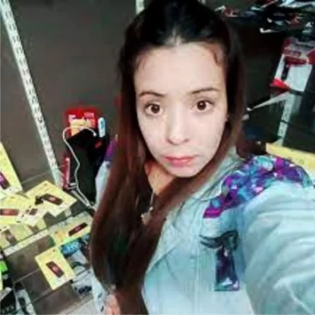 El femicidio de Gimena Sofía Bernasar ocurrió el 22 de junio de 2019