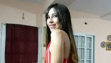 Brenda Micaela Gordillo fue asesinada en marzo de 2020