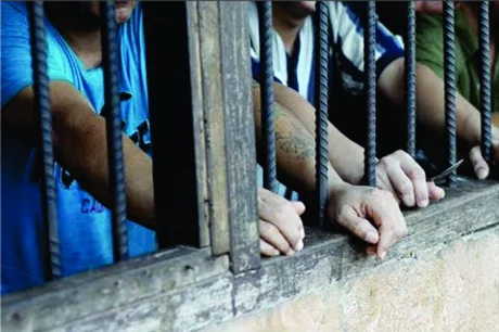 Se mantienen en prisión las personas partícipes del trágico hecho en la ciudad norteña. (Imagen ilustrativa).