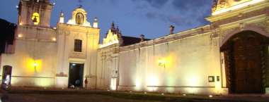 Desde la Iglesia de Salta insisten en la cuestión planteada desde el fuero canónico.