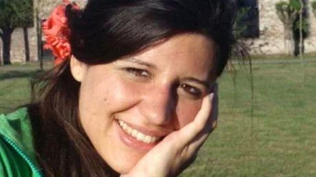 Maria Cash, desapareció el 8 de julio de 2011 y fue vista por primera vez cuando hacía dedo en la Ruta Nacional 34 para viajar desde Salta a Jujuy.