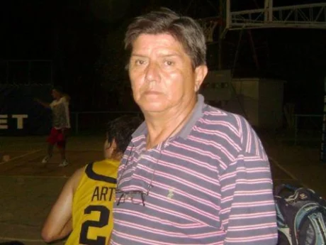 La fiscal Penal 3 de UDIS, Cecilia Flores Toranzos, llevó adelante la investigación que concluyó con la condena  de nueve años del entrenador.