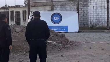 Imagen: Todo Salta Noticias
