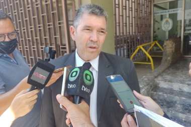 Juan Pablo Morales.