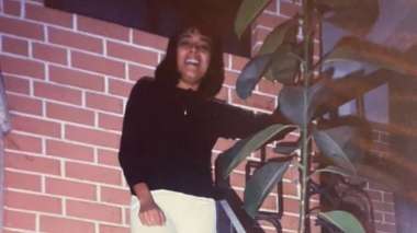 Liliana Ledesma fue asesinada en 2006