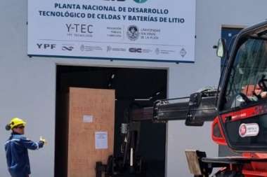 . Imagen: Portal Periferia