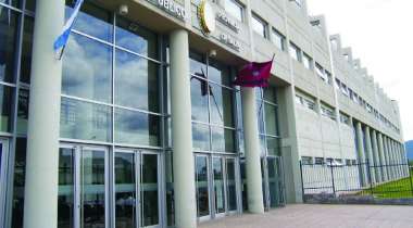 La Corte invocó el derecho a la salud. (Archivo)