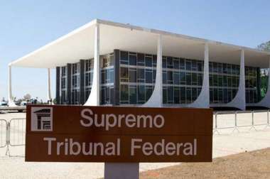 Con este fallo, la Justicia brasileña elevó los años de prisión para quienes discriminen por motivos de identidad de genéro y orientación sexual