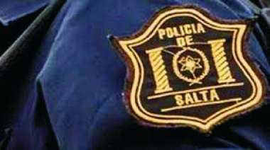 Los imputados son ocho policías. (imagen ilustrativa)