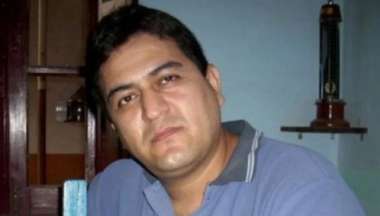 El condenado y prófugo Lino Moreno, testigo clave para probar la autoría intelectual del crimen de Liliana Ledesma.