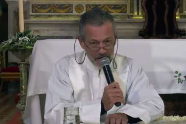 Eduardo López Márquez.