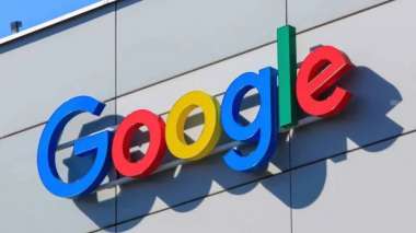 Si el tribunal falla en contra de Google, enfrentaría sanciones financieras o cambios en el modelo de negocio. (Foto: Google oficial).