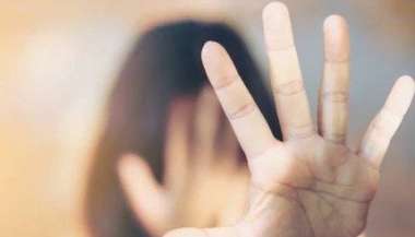 Mujeres que sufren el machismo en Salta.