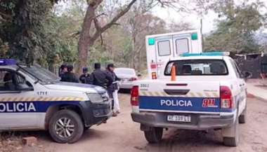 La frontera caliente sigue generando causas complejas, con el narcotráfico en el medio.