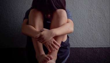 Advierten sobre efectos del maltrato infantil.