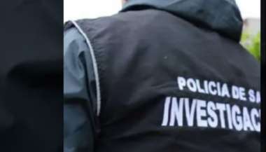 Investigadores de la Policía informaron que el menor regresó a su hogar en buen estado de salud.