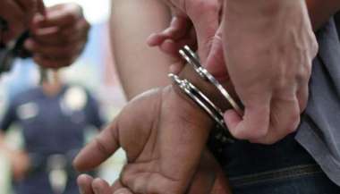 El hombre, personal del Ejército Argentino, fue detenido y ayer se negó a declarar.
