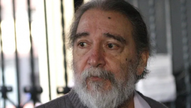 David Leiva