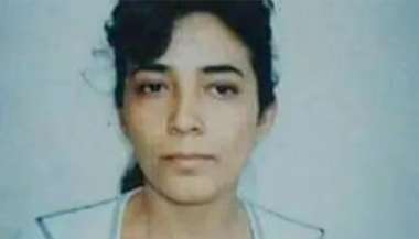Liliana Ledesma fue asesinada tras denunciar a un político y a sus socios.