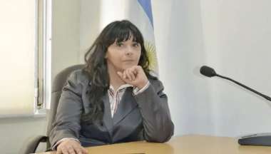 Mariel Suárez