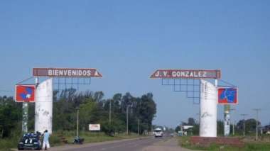Las denuncias fueron radicadas en 2021. Foto: Municipios y Comunas
