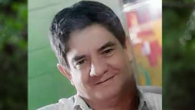 Miguel Novillo