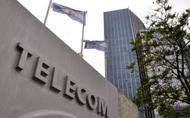 El fallo favorece al planteo de Telecom Argentina contra un decreto al que calificó de inconstitucional.