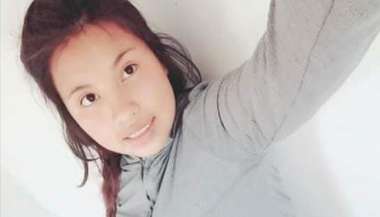 Lorena Martínez, la madre que secuestró a su bebé de un hogar de niños en Metán.