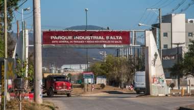 Los hechos se produjeron en septiembre y octubre.