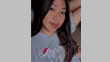 Saleth Eloisa Benítez Ortega