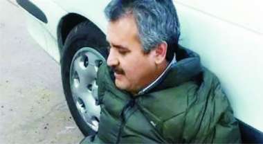 Casación confirmó las condenas al clan Castedo.