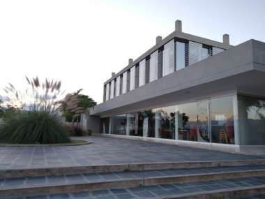 Colegio de Abogados de la Provincia de Salta.