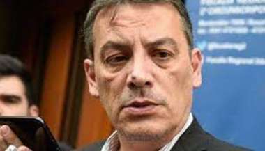 Los primeros indicios señalan que Ademar Bianchini se quitó la vida. Tenía 57 años.
