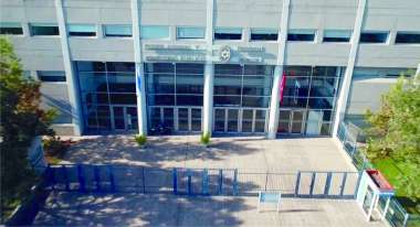 La lista completa de autoridades y juzgados de turno se pueden corroborar en la web. justicia salta.com