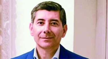 Humberto Burgos “este rechazo restablece los principios y normas laborales”.