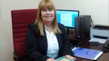 Acordaron cobertura integral a pacientes con discapacidad