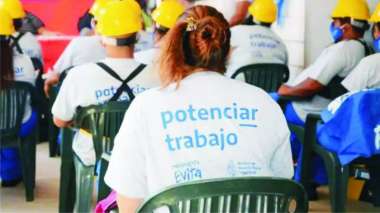 Las irregularidades pueden provocar un perjuicio de $8 millones cada 100 casos