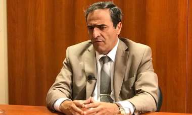 Pedro García Castiella.