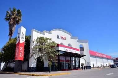 Nueva medida de parte de la conducción del municipio. Foto: Prensa Oficial.