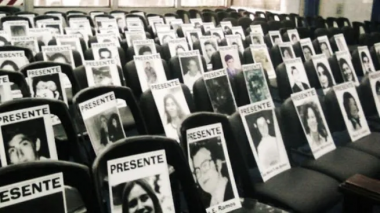 Estas audiencias serán las primeras del año en lo que respecta a los 14 juicios que se están desarrollando actualmente.