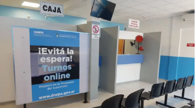 La presentación fue realizada el pasado viernes. Foto: Café de por medio
