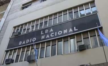 La decisión se da en el marco del proceso que impulsa el oficialismo de reorganizar las empresas públicas