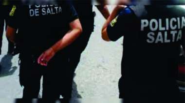 El tema se conoció por un video en redes (MPFS)