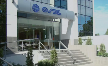 OSDE es una de las principales prestadoras de medicina prepaga en la Argentina. X