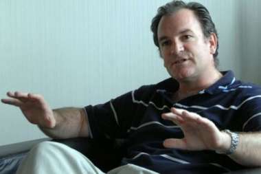 Matías Sanz Navamuel