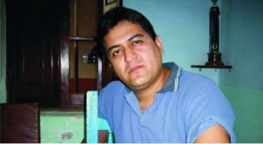 El detenido por homicidio y otros delitos de alta peligrosidad se escapó con el beneficio de la domiciliaria otorgada por Laurenci.