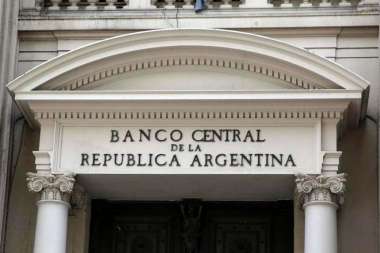 Las transferencias del gobierno nacional hacía las provincias tuvieron una brutal caída.