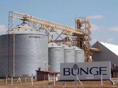 La Justicia confirmó la falta de mérito del presidente de Bunge Argentina en una causa por evasión