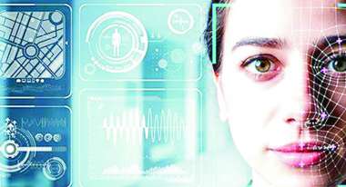 Una serie de dudas se disparan a partir de la recolección de estos datos.