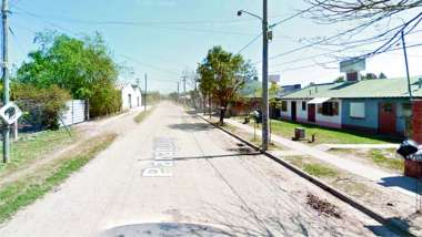 La cifra de víctimas de lo que va de abril alcanza los 4 muertos (hasta anoche).